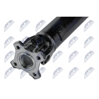 Кардан NTY NWN-MS-007 1440406145 99O HOL - Изображение 4