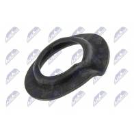 Тарелка пружины NTY I A45WOA AD-MS-021 1440416715 - Изображение 2