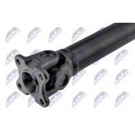 Кардан NTY 1440406149 6TC 5MIG NWN-MS-012 - Изображение 3