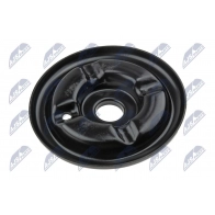 Тарелка пружины NTY AD-MS-023 C AF1ZVN 1440416717 - Изображение 2