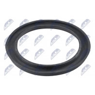 Тарелка пружины NTY 1440416718 5TM 29 AD-MS-024 - Изображение 2
