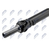Кардан NTY 1440406152 LI9 PYV NWN-MZ-002 - Изображение 3