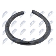 Тарелка пружины NTY AD-MS-033 GDF GX4C 1440416723 - Изображение 2