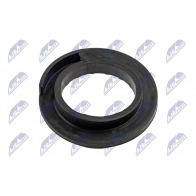 Тарелка пружины NTY 6W OGO 1440416725 AD-MZ-048 - Изображение 2