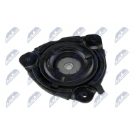 Опора стойки амортизатора NTY AD-NS-055 1440416726 V TFE6X5 - Изображение 2