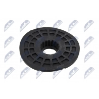 Тарелка пружины NTY G4TO X 1440416728 AD-PL-006 - Изображение 2