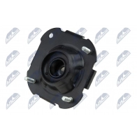 Опора стойки амортизатора NTY UK 8E1 1440416732 AD-TY-045 - Изображение 2