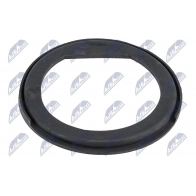 Тарелка пружины NTY 489G C0S AD-TY-055 1440416734 - Изображение 2