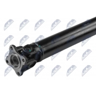 Кардан NTY NWN-NS-012 XRG GK0 1440406165 - Изображение 2