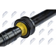 Кардан NTY NWN-NS-012 XRG GK0 1440406165 - Изображение 3