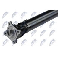 Кардан NTY NWN-NS-012 XRG GK0 1440406165 - Изображение 4