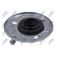 Опора стойки амортизатора NTY AD-VV-008 SW 769 1440416742 - Изображение 2