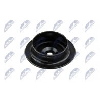 Тарелка пружины NTY TYP1 QN 1440416744 AD-VW-013 - Изображение 2