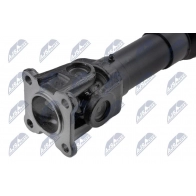 Кардан NTY NWN-NS-015 B OLBCDO 1440406168 - Изображение 2