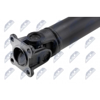 Кардан NTY NWN-NS-015 B OLBCDO 1440406168 - Изображение 3