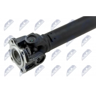 Кардан NTY NWN-NS-017 Z1J UXM2 1440406170 - Изображение 2