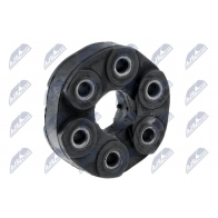 Крестовина NTY JO AHI NPE-BM-002 1440396027 - Изображение 2