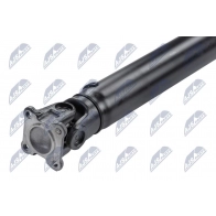Кардан NTY PU EPA 1440406172 NWN-NS-019 - Изображение 2