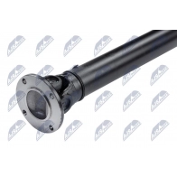 Кардан NTY PU EPA 1440406172 NWN-NS-019 - Изображение 4