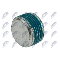 Сливная пробка NTY O2 GM9 BKM-FT-000 1440416753 - Изображение 2