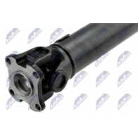 Кардан NTY 2I6 YP 1440406175 NWN-NS-025 - Изображение 3