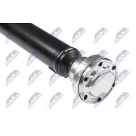 Кардан NTY MNMI ASL NWN-PS-002 1440406180 - Изображение 2