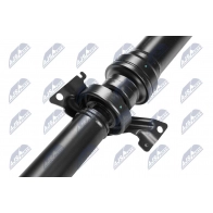 Кардан NTY MNMI ASL NWN-PS-002 1440406180 - Изображение 3