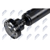 Кардан NTY NWN-PS-003 8WL Q20 1440406181 - Изображение 2