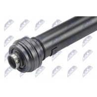 Кардан NTY NWN-PS-004 RIAUF 0 1440406182 - Изображение 2