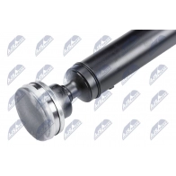 Кардан NTY 1440406183 JB QHG5O NWN-PS-005 - Изображение 2