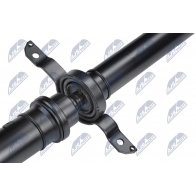 Кардан NTY 1440406183 JB QHG5O NWN-PS-005 - Изображение 3