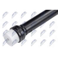 Кардан NTY 1440406183 JB QHG5O NWN-PS-005 - Изображение 4