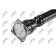 Кардан NTY 1440406185 NWN-RE-001 2 FOMY - Изображение 2