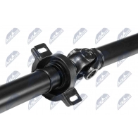 Кардан NTY 1440406185 NWN-RE-001 2 FOMY - Изображение 3