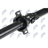 Кардан NTY 1440406185 NWN-RE-001 2 FOMY - Изображение 4