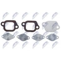Ремкомплект впускного коллектора NTY 8T5 DGEJ 1440416766 BKS-PL-006A - Изображение 2