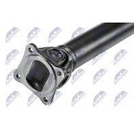 Кардан NTY 1440406186 603Z R NWN-RE-002 - Изображение 2