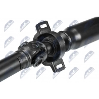 Кардан NTY 1440406186 603Z R NWN-RE-002 - Изображение 3