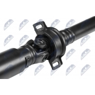 Кардан NTY 1440406186 603Z R NWN-RE-002 - Изображение 4