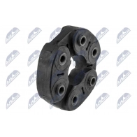 Крестовина NTY 1440396048 NPE-VW-000 BZ O3O - Изображение 2