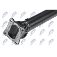 Кардан NTY 1440406186 603Z R NWN-RE-002 - Изображение 5