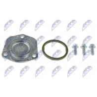 Прокладка поддона двигателя NTY X VL23 BMO-VW-048 1440416768 - Изображение 2