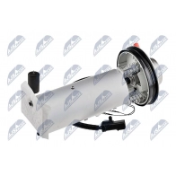 Топливный насос NTY BPP-CH-003 96L HJ 1440416770 - Изображение 2