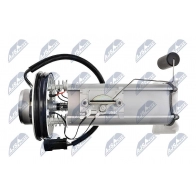 Топливный насос NTY BPP-CH-003 96L HJ 1440416770 - Изображение 3