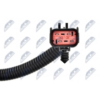 Топливный насос NTY BPP-CH-003 96L HJ 1440416770 - Изображение 4