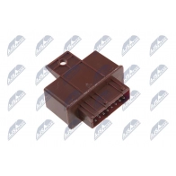 Реле топливного насоса NTY 1440416772 OV 8ZIHI BPP-CT-000 - Изображение 2