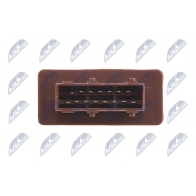 Реле топливного насоса NTY 1440416772 OV 8ZIHI BPP-CT-000 - Изображение 3