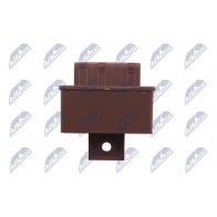 Реле топливного насоса NTY 1440416772 OV 8ZIHI BPP-CT-000 - Изображение 4