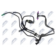 Топливная трубка NTY BPP-CT-006 5CX8MJ M 1440416773 - Изображение 2