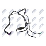 Топливная трубка NTY BPP-CT-006 5CX8MJ M 1440416773 - Изображение 4